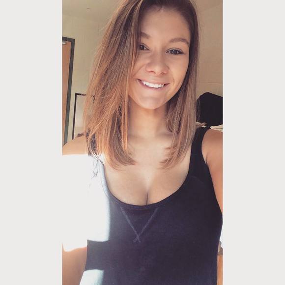 Meet your Posher, Darby - Picture 1 of 1